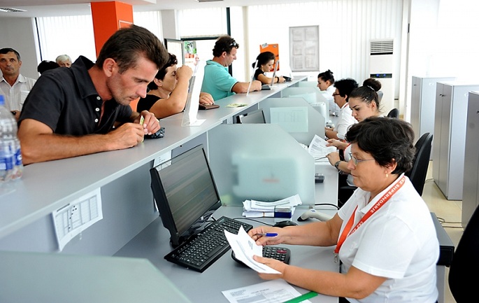 Vendimi i qeverise, 200 punesime praktikantesh ne institucione - Paga deri ne nivelin IV-b